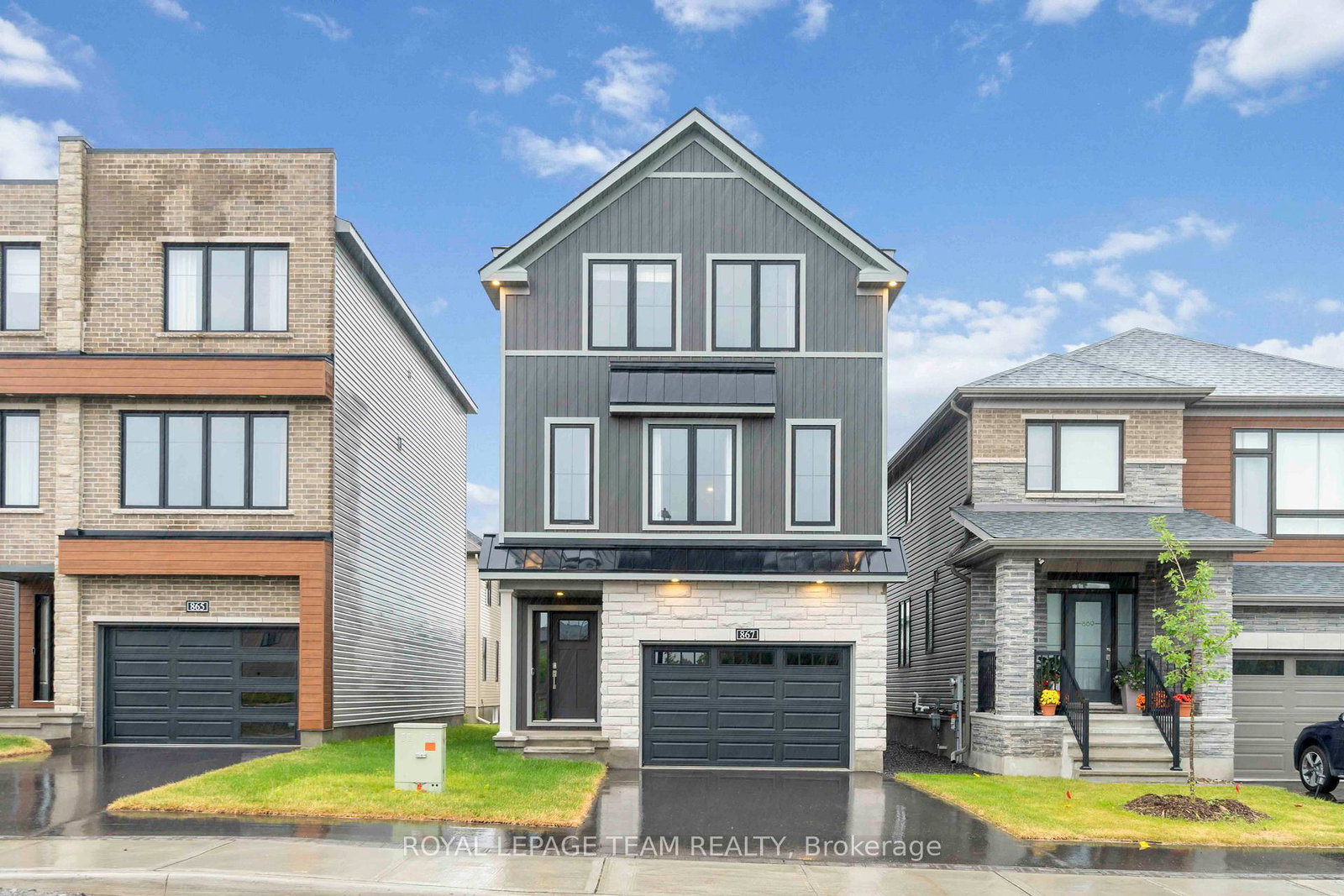 867-cappamore-drive-ottawa-ontario-x12261804