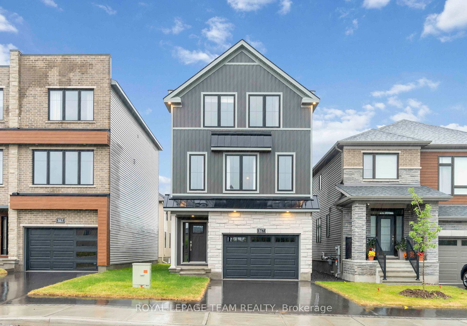 867-cappamore-drive-ottawa-ontario-x12261804