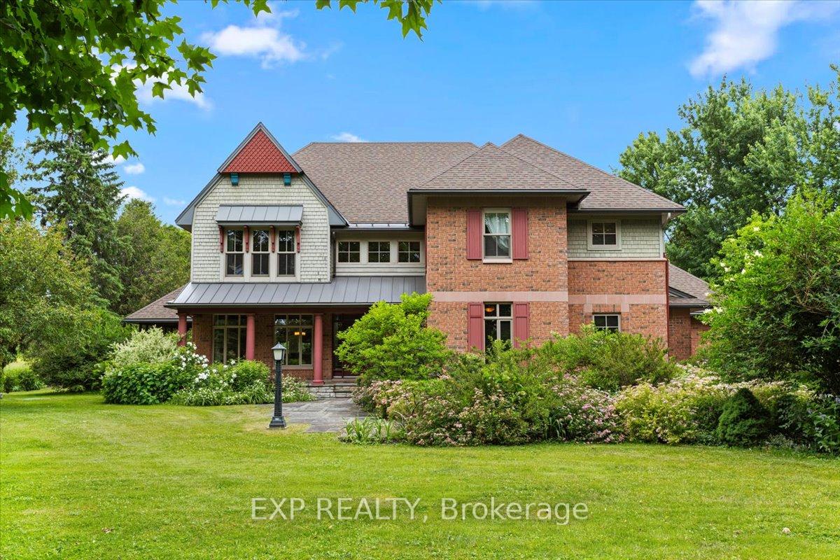 6369-bowrin-road-ottawa-ontario-x12261806