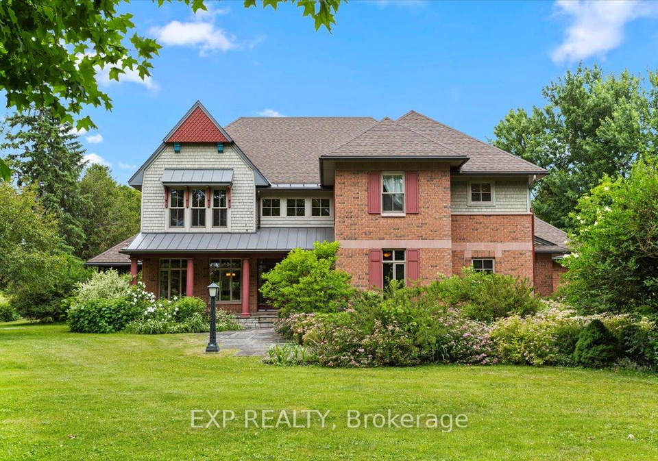 6369-bowrin-road-ottawa-ontario-x12261806