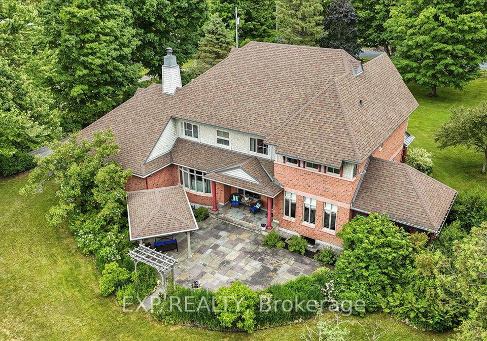6369-bowrin-road-ottawa-ontario-x12261806