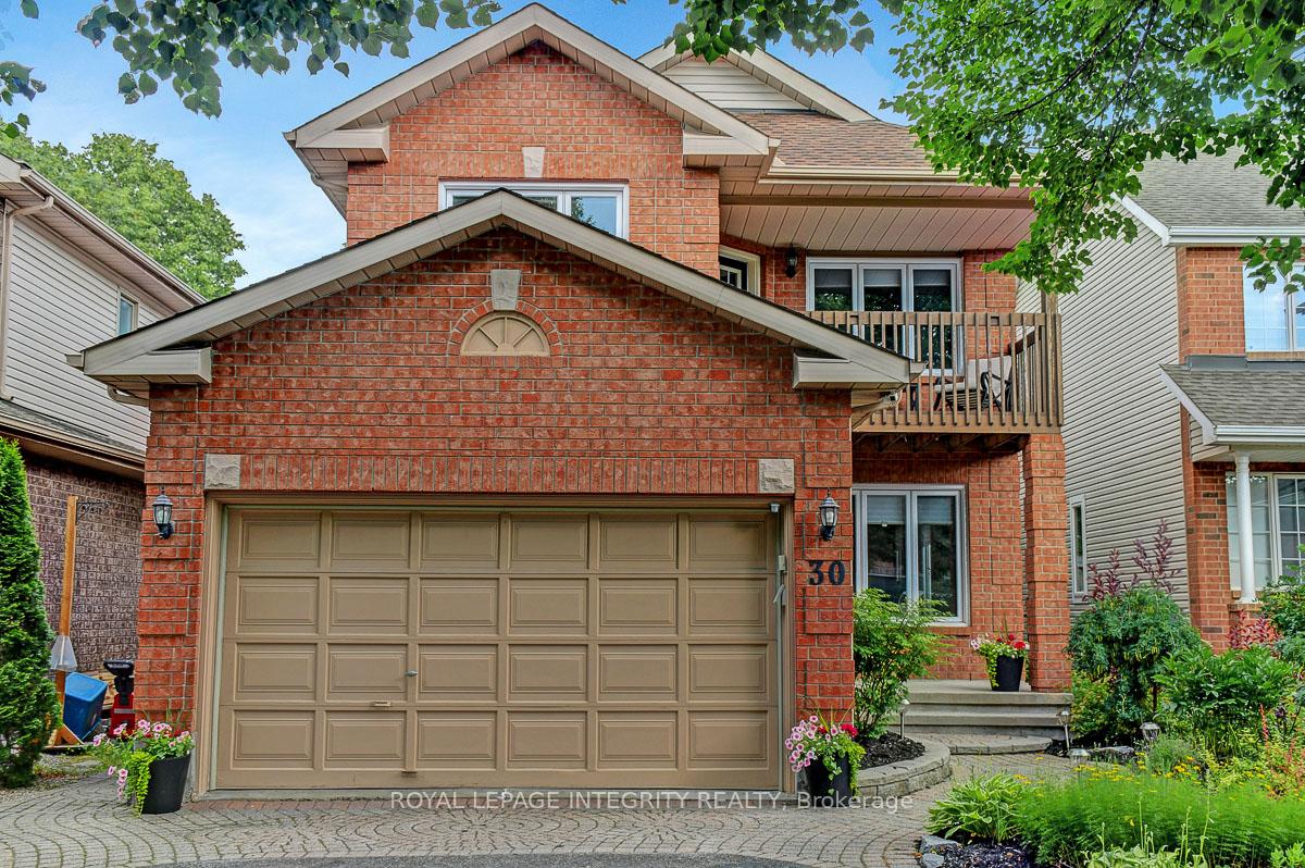 30-sherring-crescent-kanata-ontario-x12261810