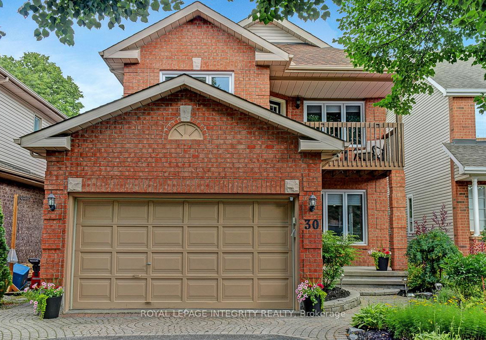30-sherring-crescent-kanata-ontario-x12261810