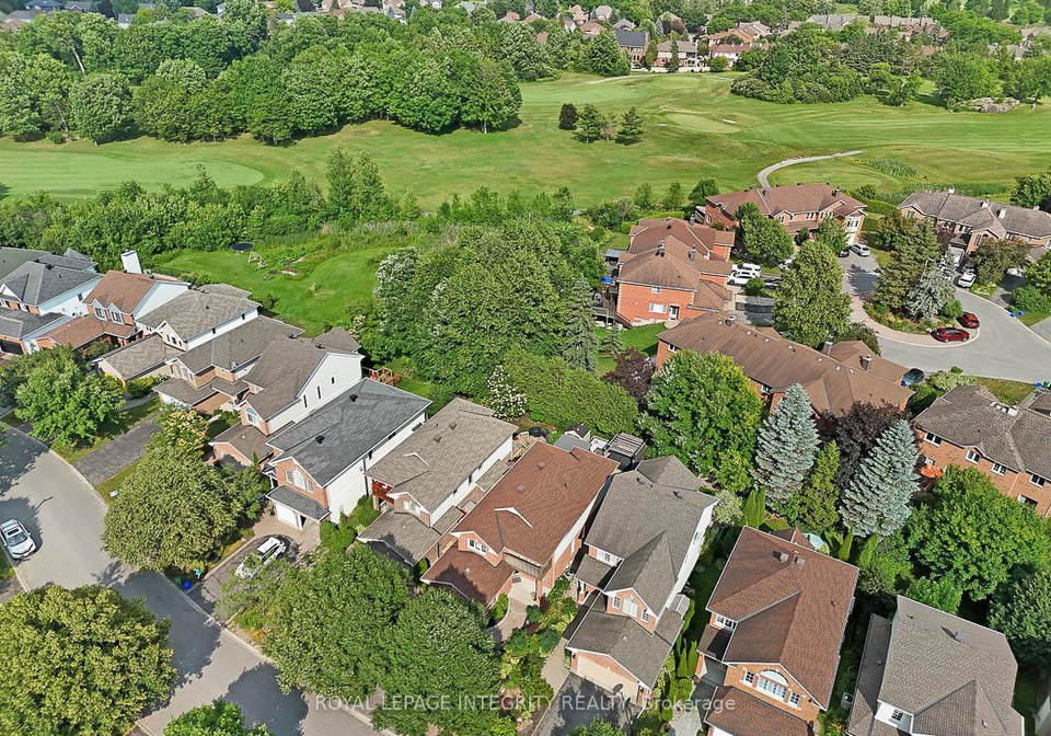 30-sherring-crescent-kanata-ontario-x12261810