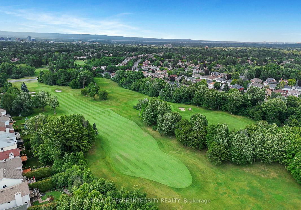 30-sherring-crescent-kanata-ontario-x12261810