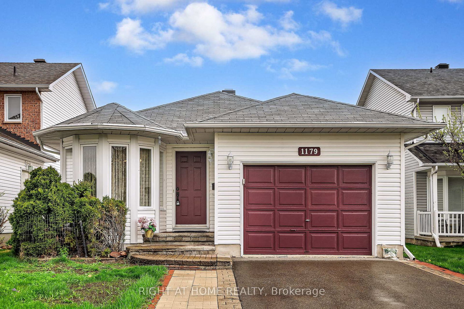 1179-whiterock-street-ottawa-ontario-x12261824