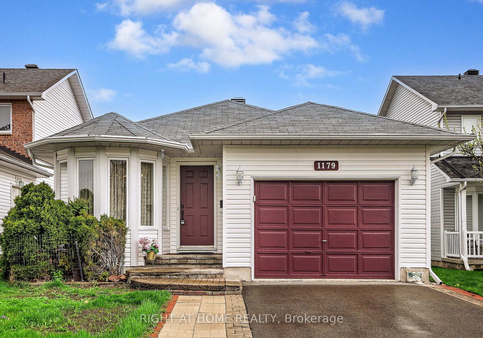 1179-whiterock-street-ottawa-ontario-x12261824