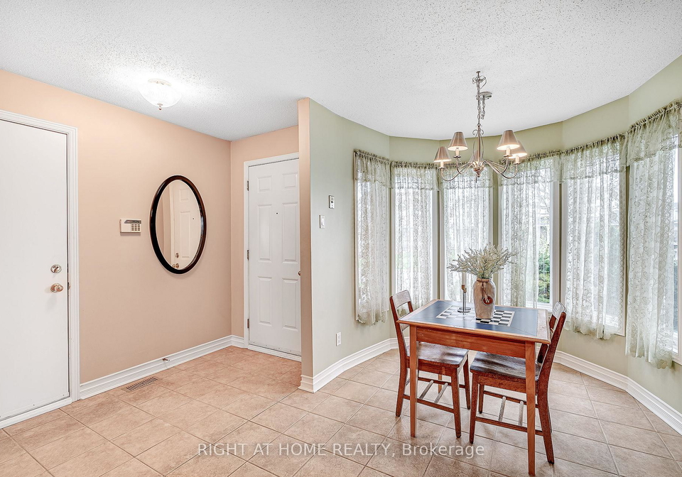 1179-whiterock-street-ottawa-ontario-x12261824