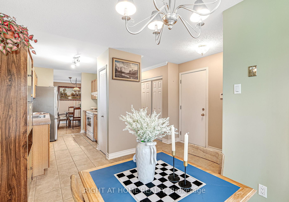 1179-whiterock-street-ottawa-ontario-x12261824