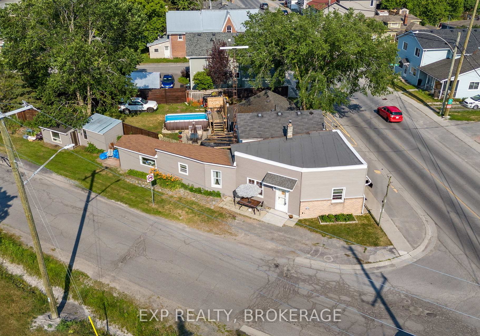 90-main-street-loyalist-ontario-x12261836