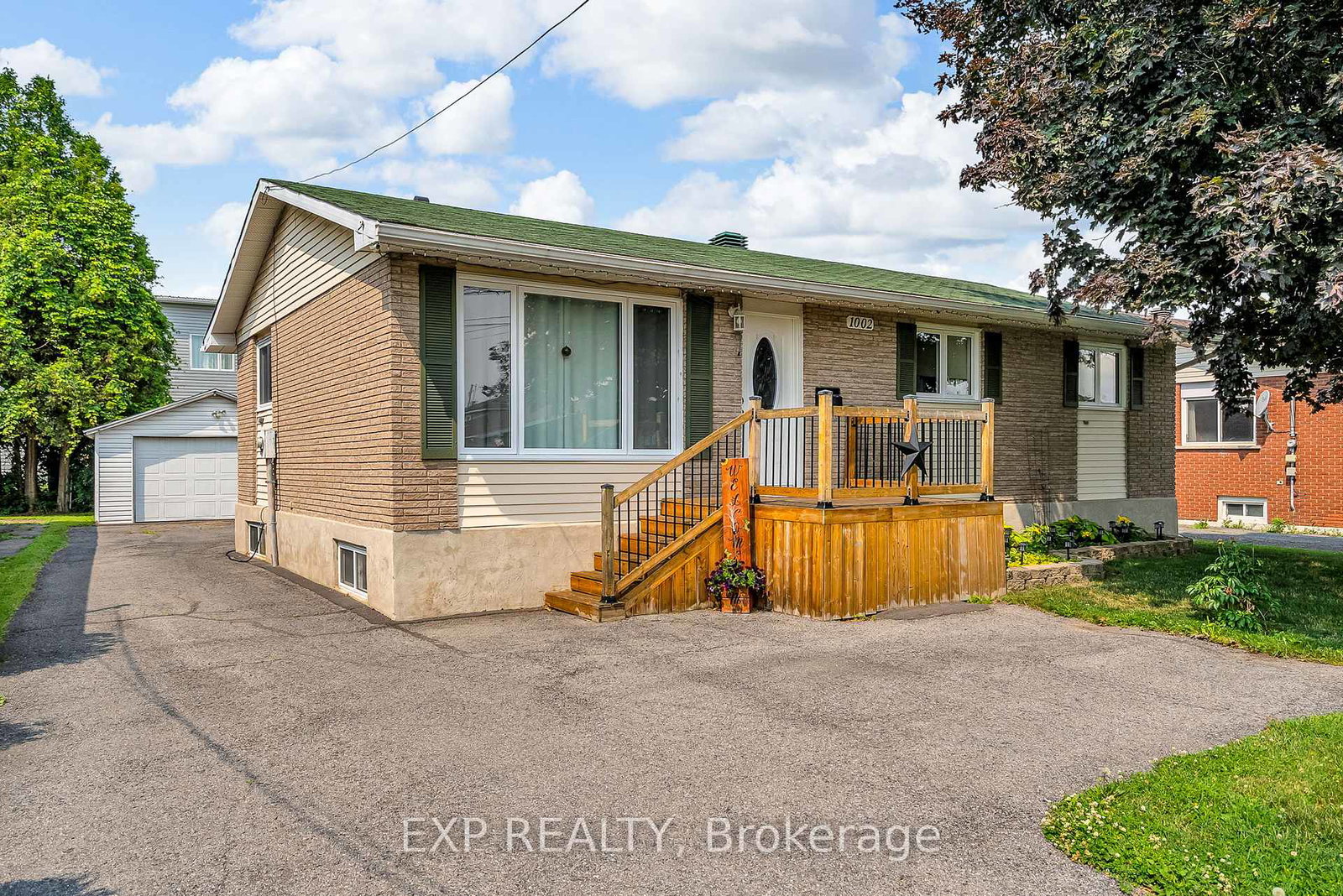 1002-miron-avenue-cornwall-ontario-x12261840
