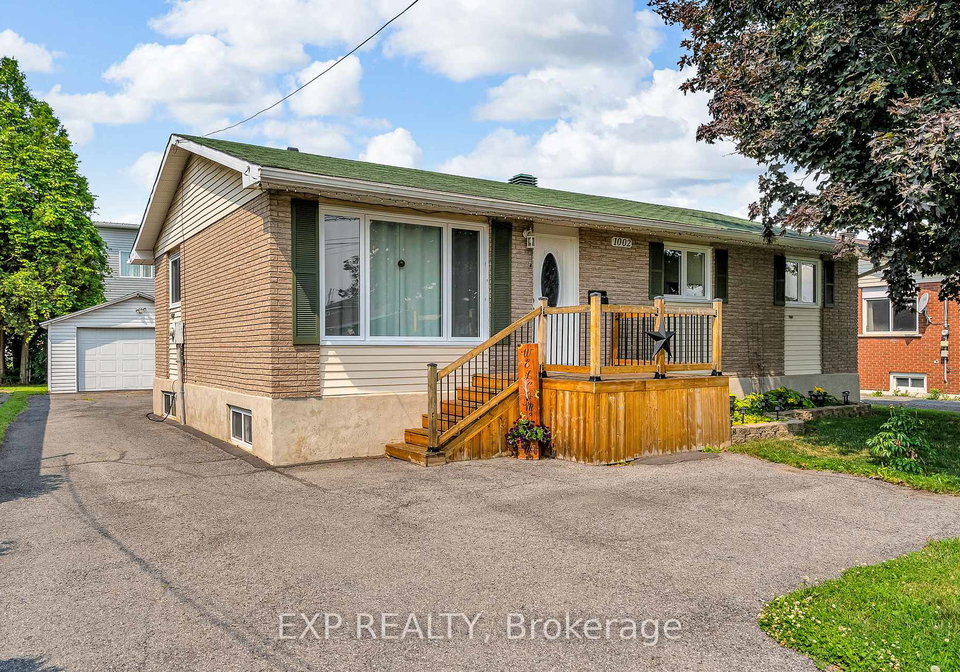 1002-miron-avenue-cornwall-ontario-x12261840