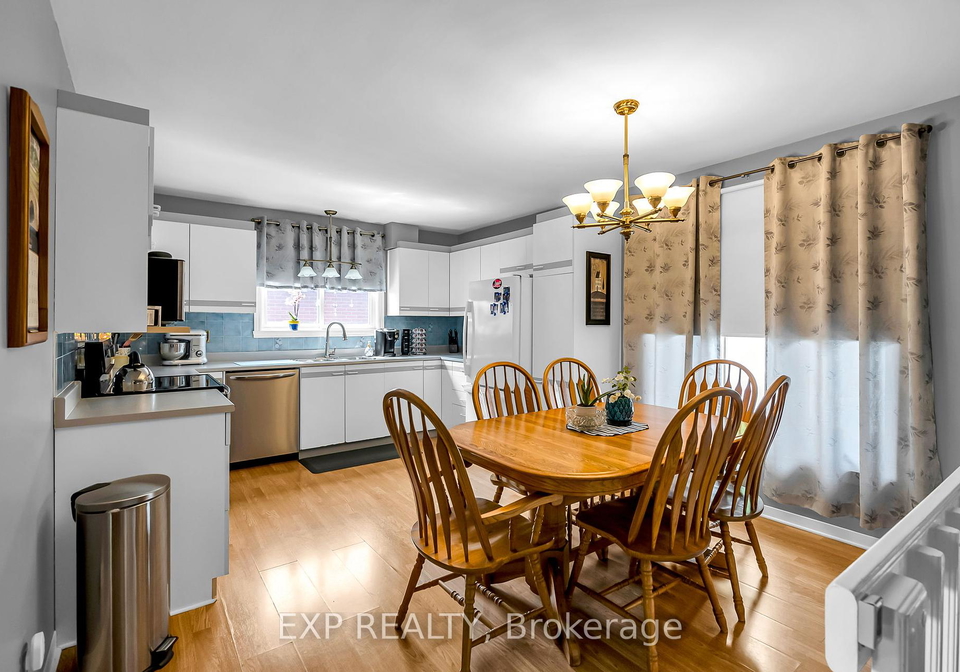 1002-miron-avenue-cornwall-ontario-x12261840