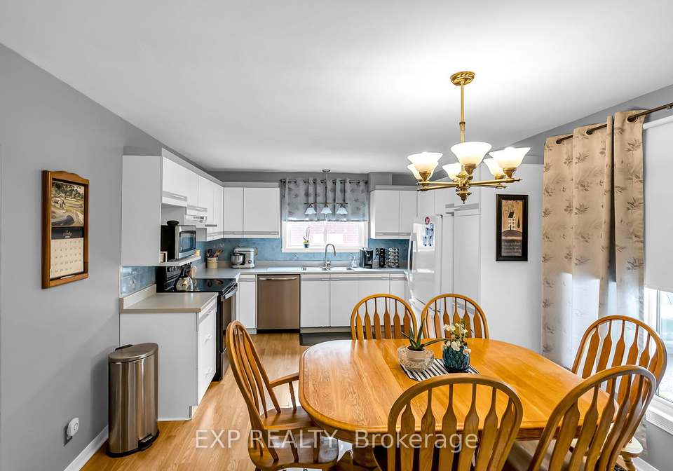 1002-miron-avenue-cornwall-ontario-x12261840