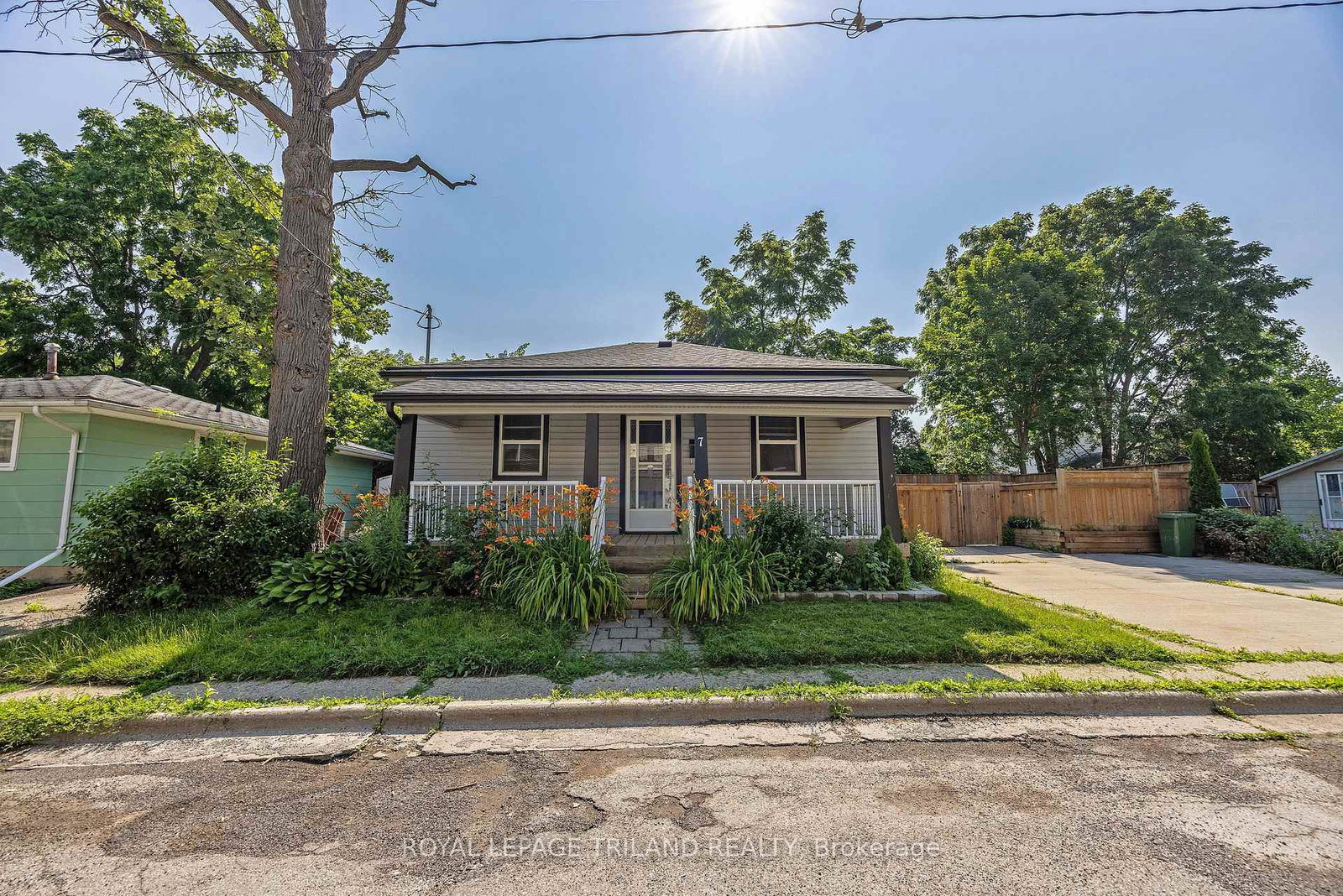 7-penwarden-street-st-thomas-ontario-x12261849