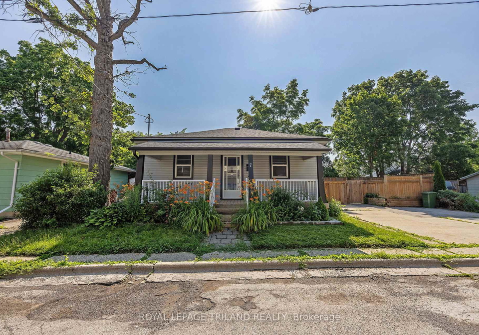 7-penwarden-street-st-thomas-ontario-x12261849
