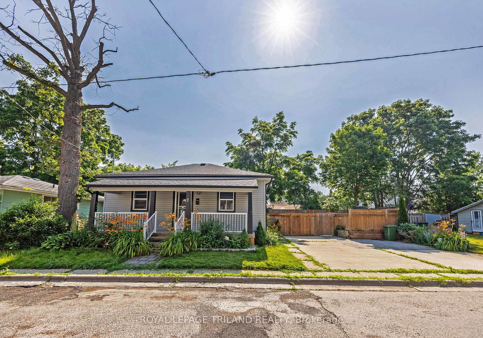 7-penwarden-street-st-thomas-ontario-x12261849