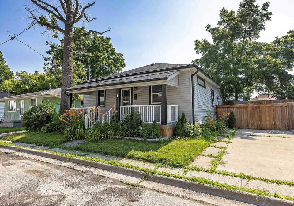 7-penwarden-street-st-thomas-ontario-x12261849