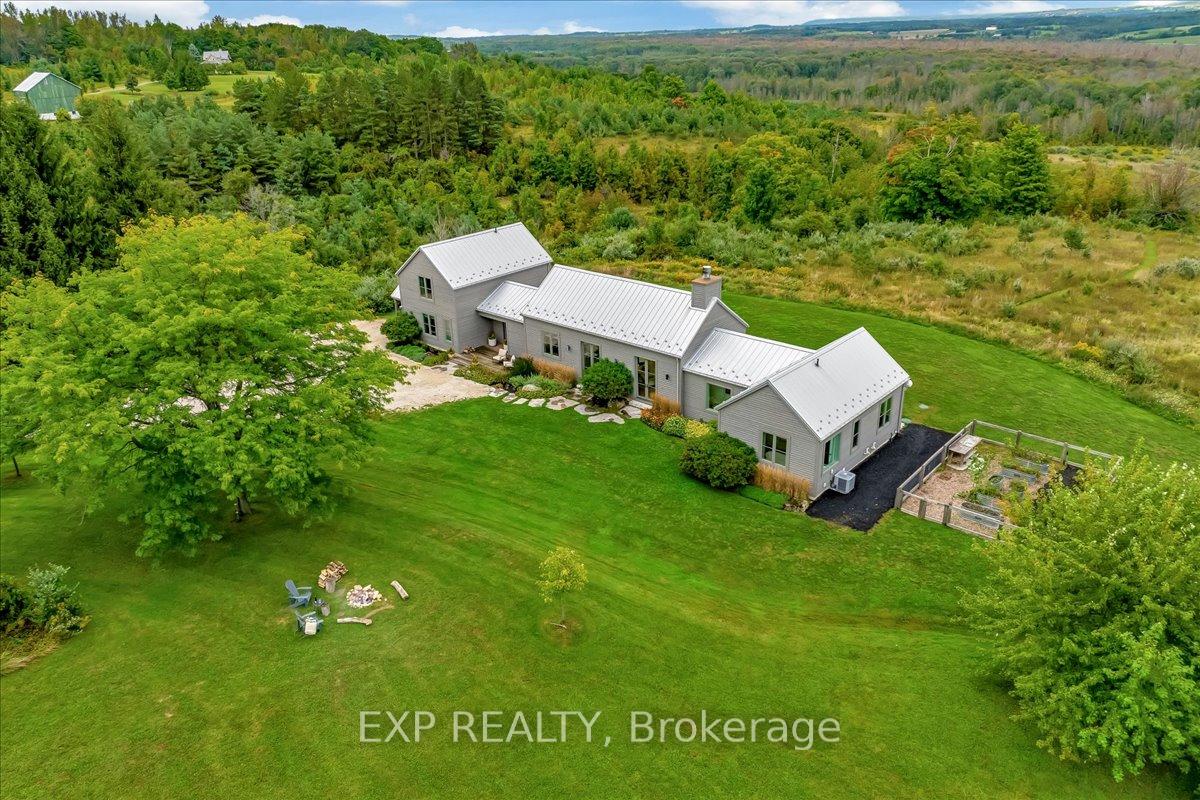 195851-grey-road-7-kimberly-grey-highlands-ontario-x12261857
