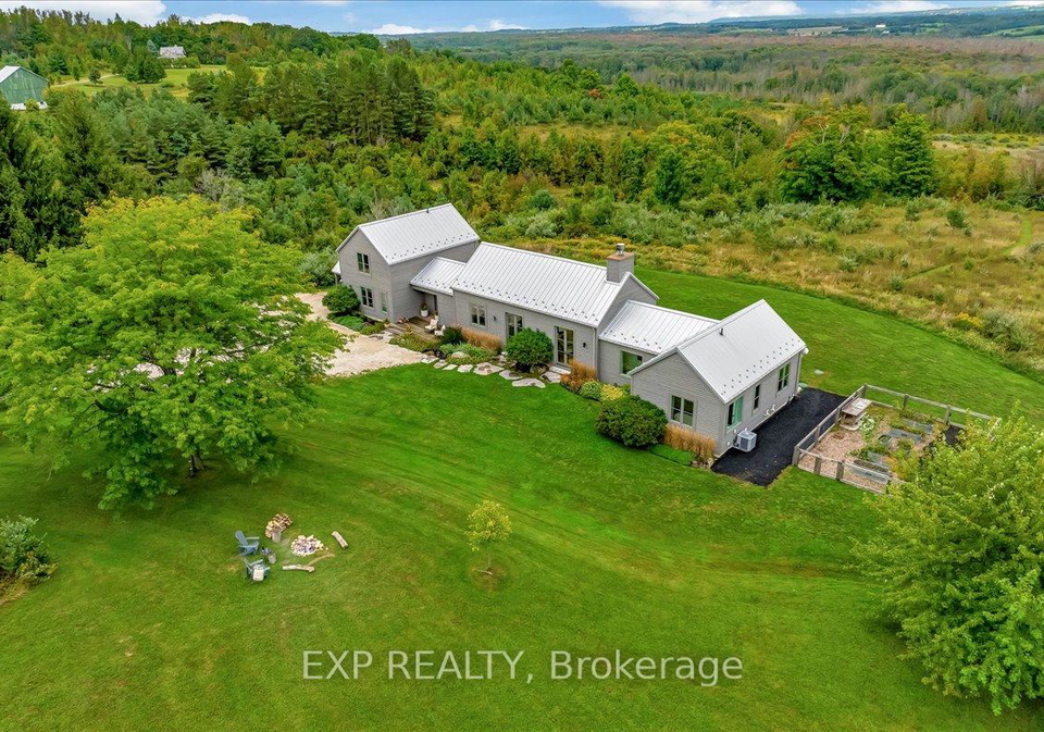 195851-grey-road-7-kimberly-grey-highlands-ontario-x12261857