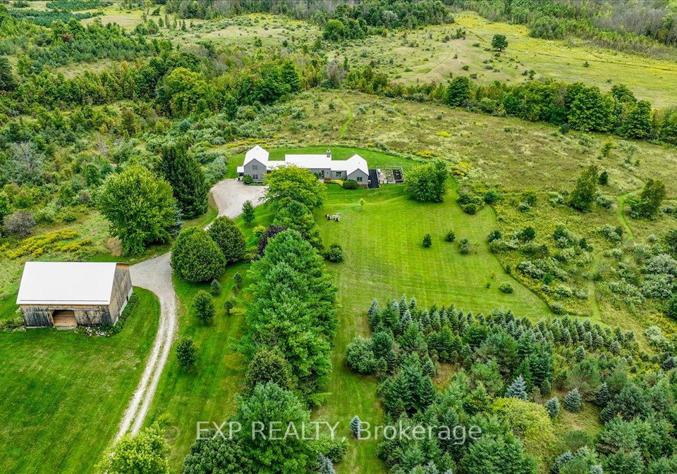 195851-grey-road-7-kimberly-grey-highlands-ontario-x12261857