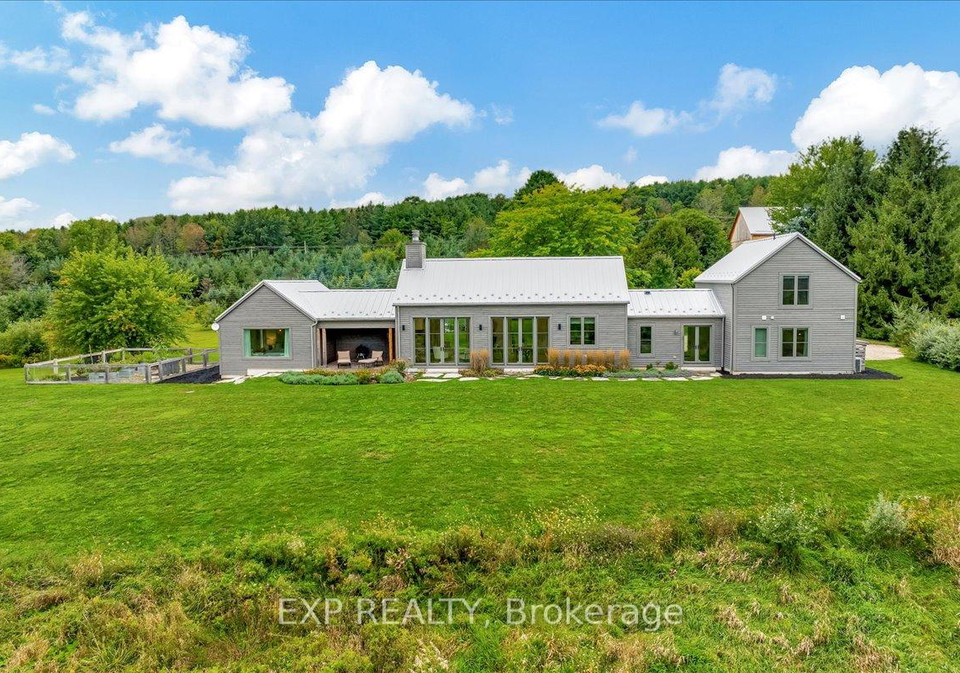 195851-grey-road-7-kimberly-grey-highlands-ontario-x12261857