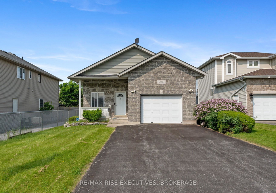 138-speers-boulevard-loyalist-ontario-x12261863