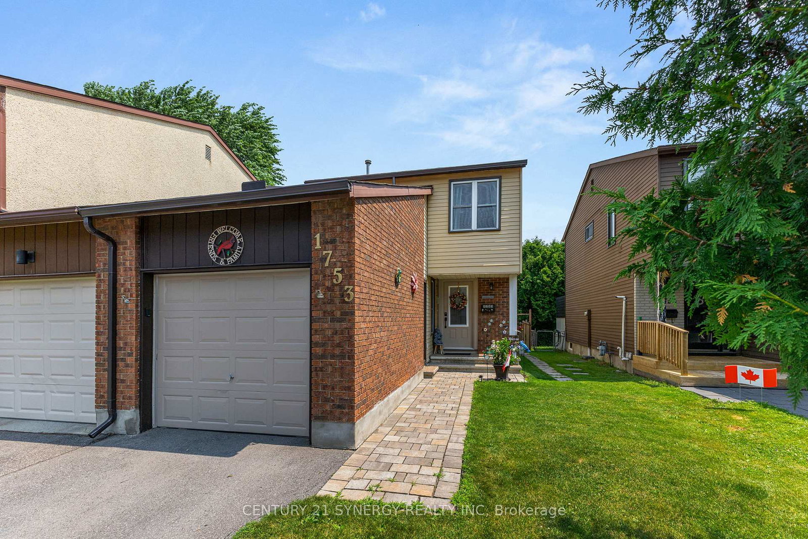 1753-lafrance-drive-ottawa-ontario-x12261867