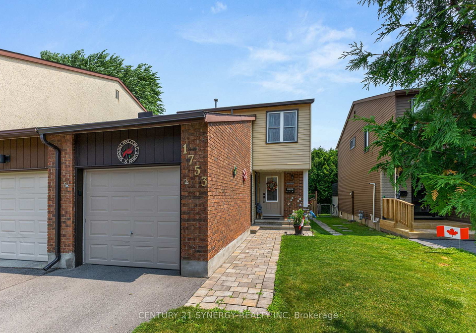 1753-lafrance-drive-ottawa-ontario-x12261867