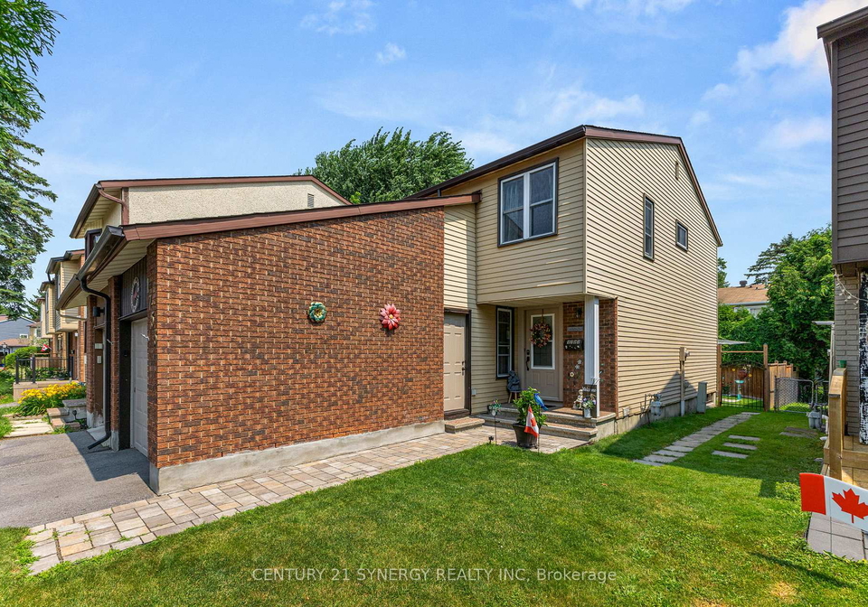 1753-lafrance-drive-ottawa-ontario-x12261867