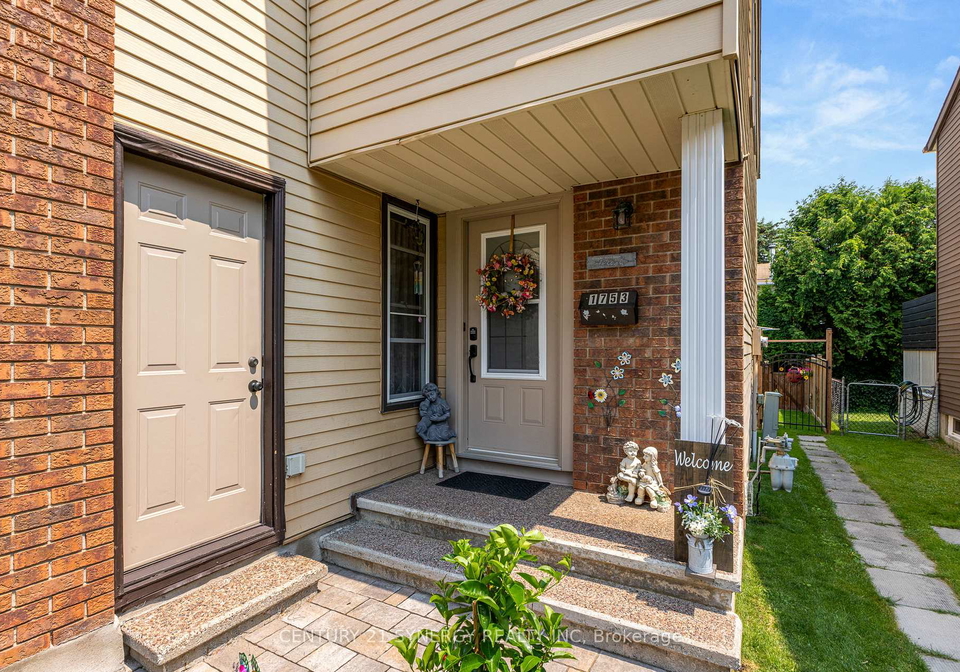 1753-lafrance-drive-ottawa-ontario-x12261867