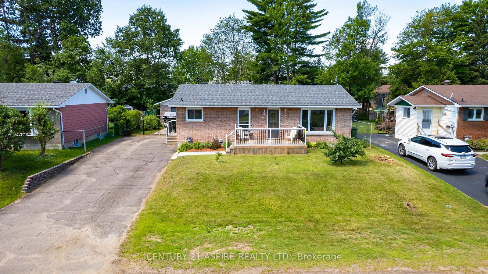 93-hemlock-street-petawawa-ontario-x12261870
