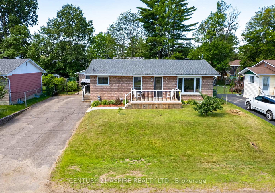 93-hemlock-street-petawawa-ontario-x12261870