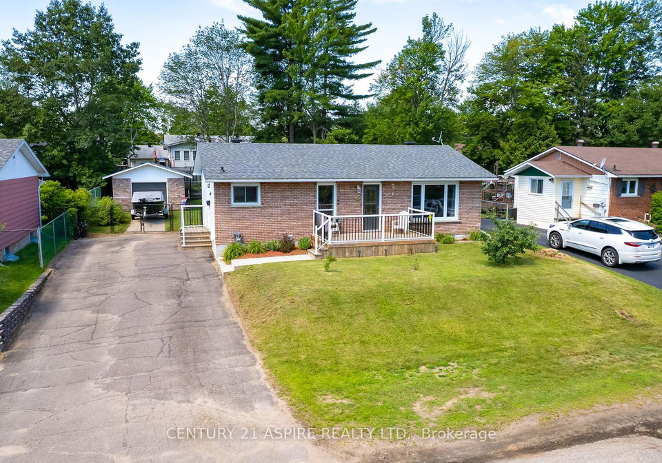 93-hemlock-street-petawawa-ontario-x12261870