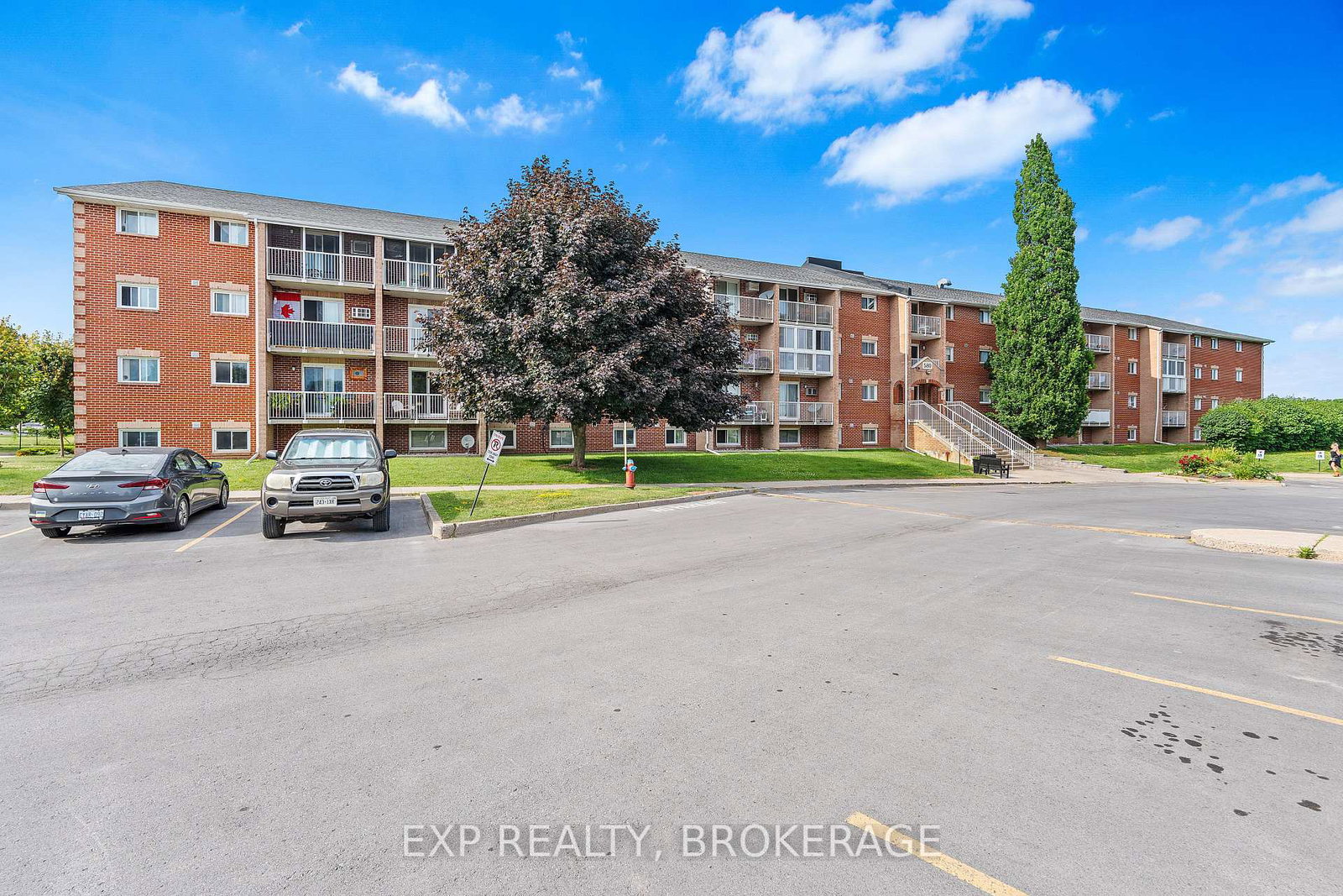 580-armstrong-road-kingston-ontario-x12261886