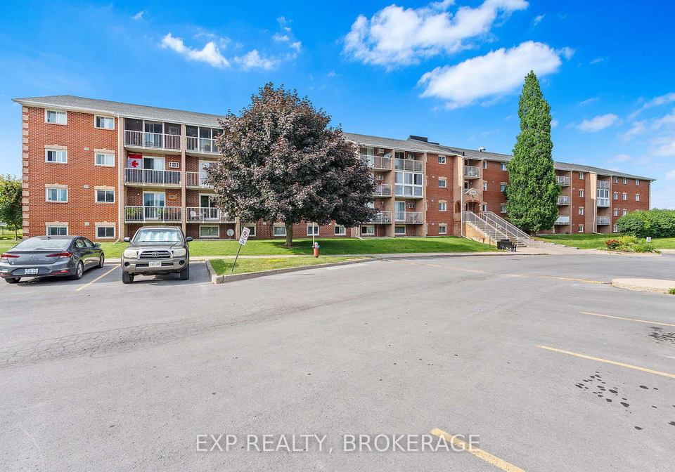 580-armstrong-road-kingston-ontario-x12261886