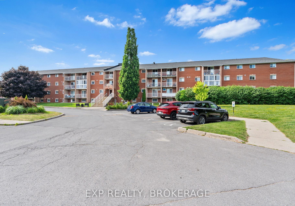 580-armstrong-road-kingston-ontario-x12261886