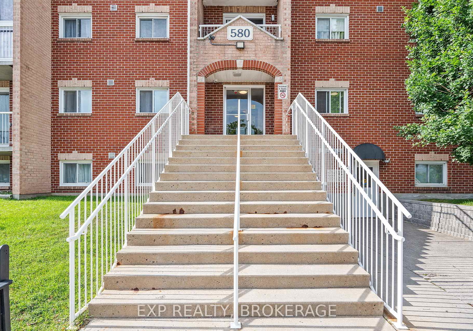 580-armstrong-road-kingston-ontario-x12261886