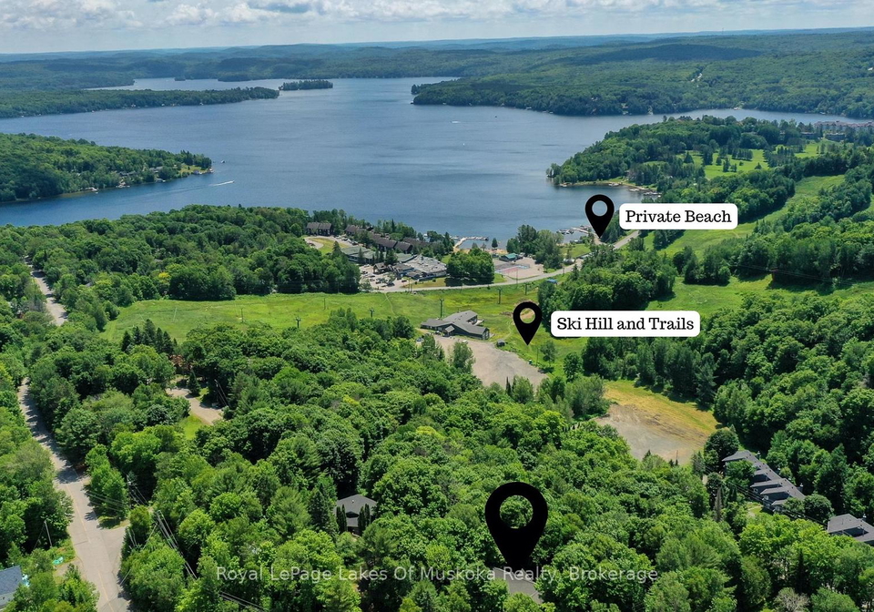 1601-skyline-drive-huntsville-ontario-x12261893