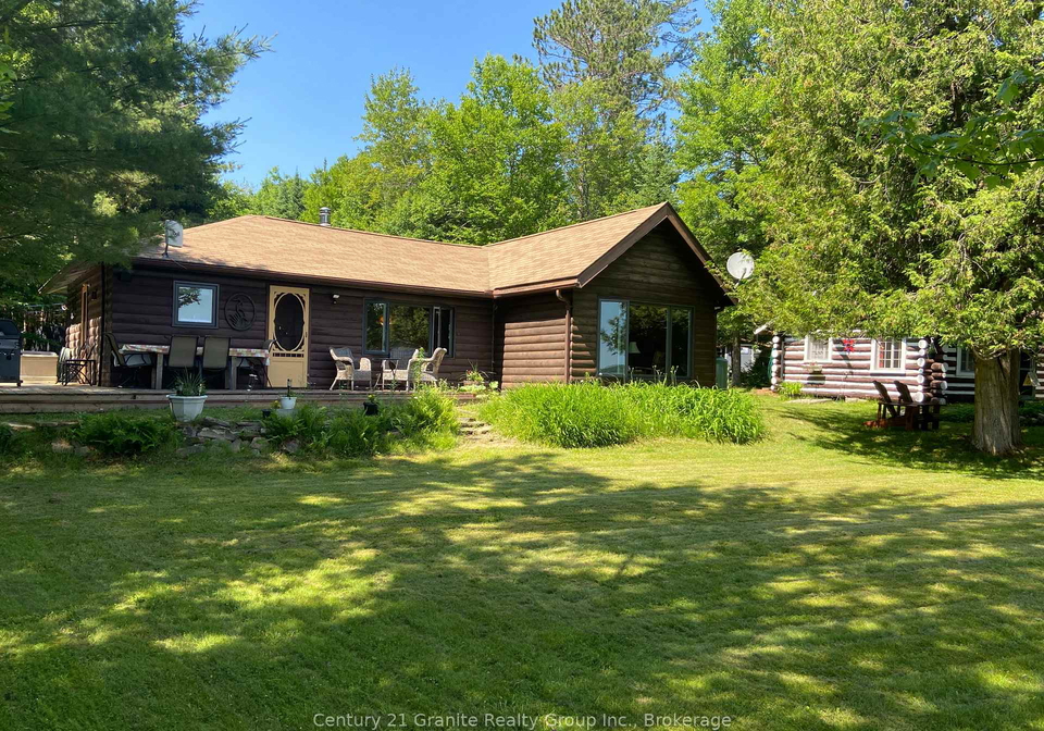 1272-reynolds-road-minden-hills-ontario-x12261903