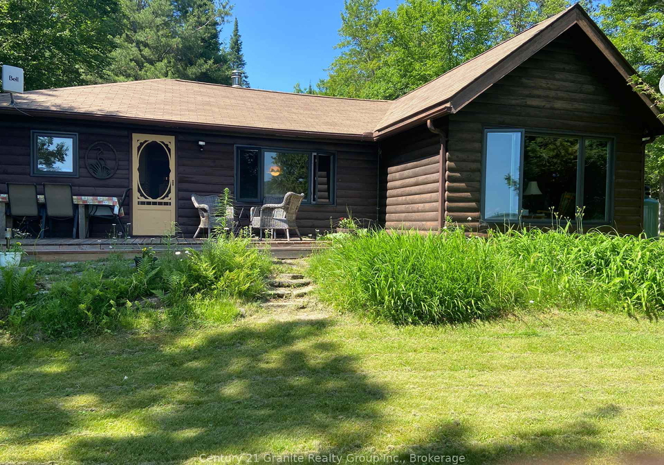 1272-reynolds-road-minden-hills-ontario-x12261903