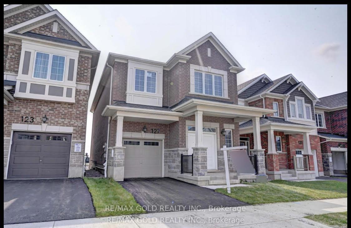 127-histand-trail-kitchener-ontario-x12261915