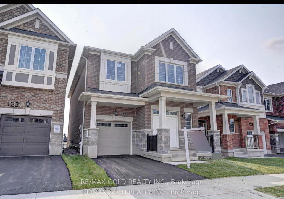 127-histand-trail-kitchener-ontario-x12261915