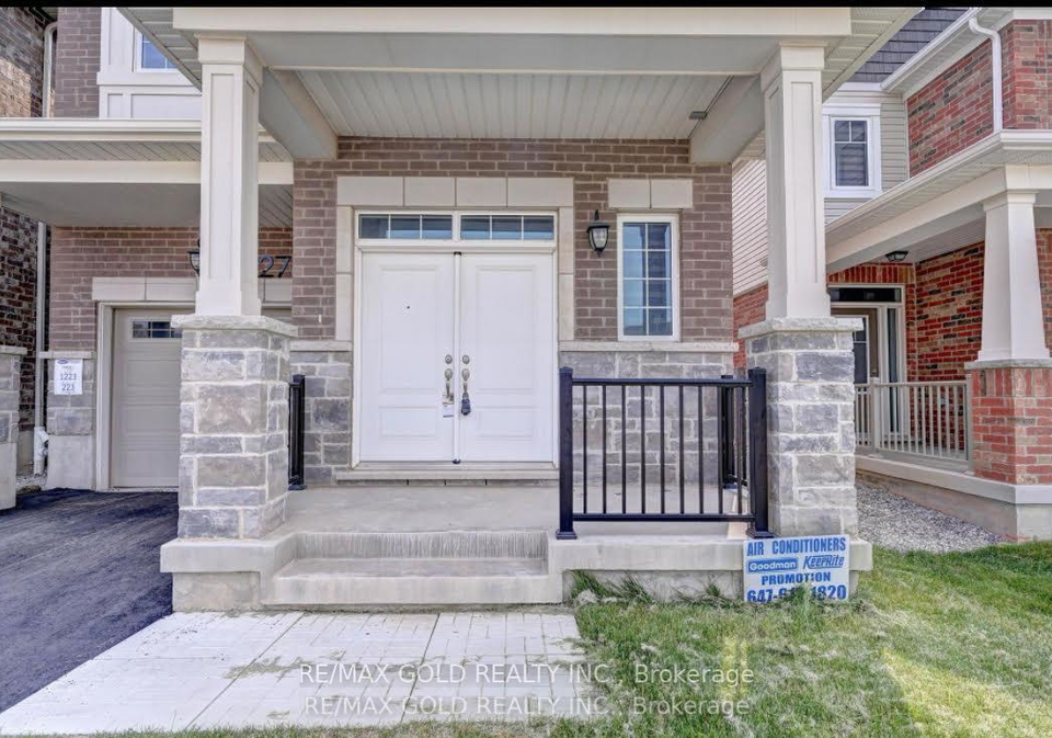127-histand-trail-kitchener-ontario-x12261915