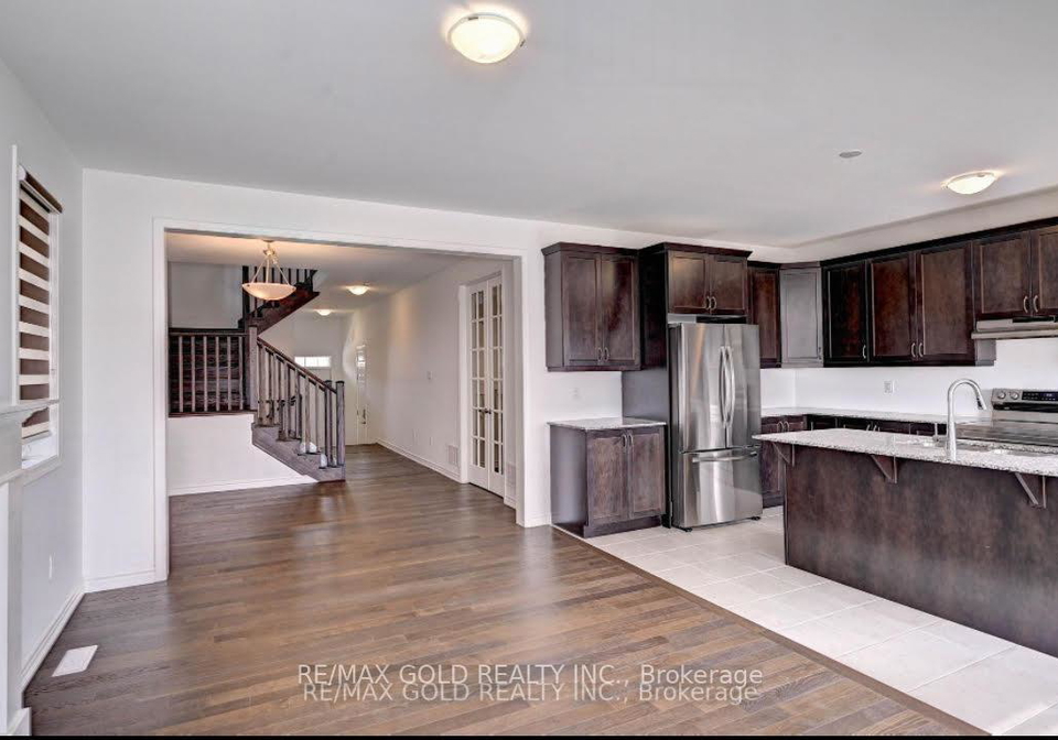 127-histand-trail-kitchener-ontario-x12261915