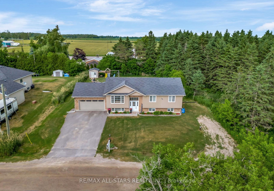 2-king-street-kawartha-lakes-ontario-x12261938