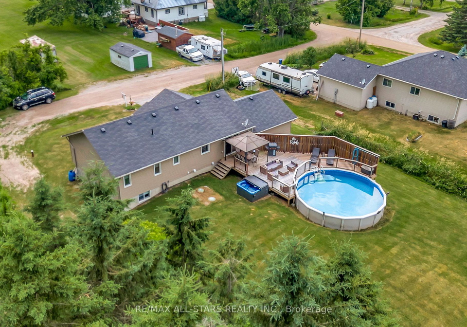 2-king-street-kawartha-lakes-ontario-x12261938