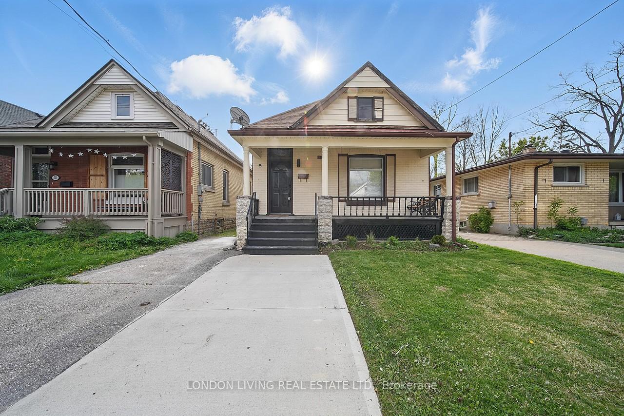 209-cathcart-street-london-south-ontario-x12261942