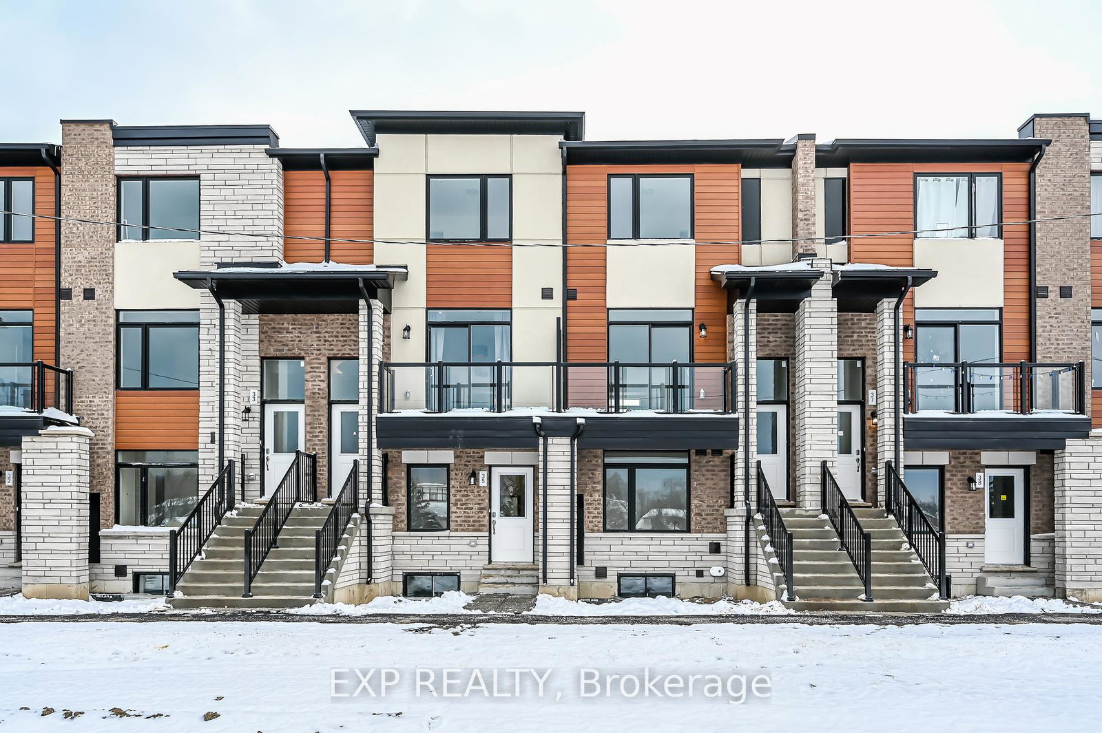 590-north-service-road-hamilton-ontario-x12261955