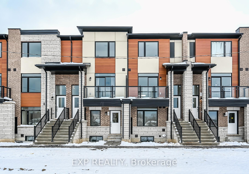 590-north-service-road-hamilton-ontario-x12261955